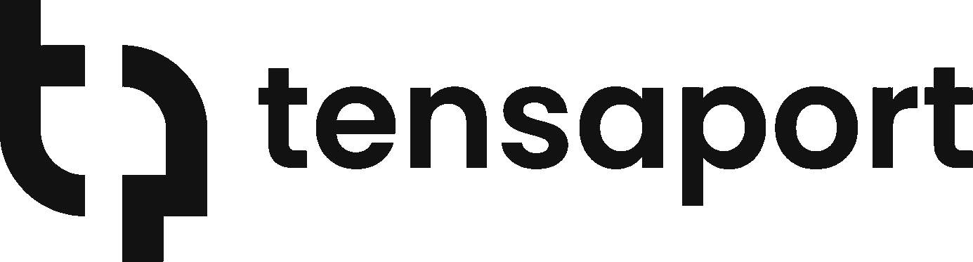 TensaPort