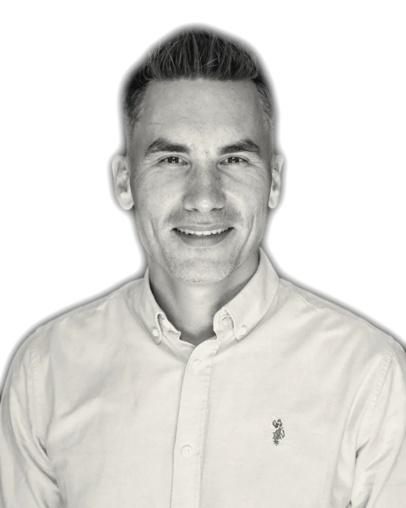 Bartosz Gryszko