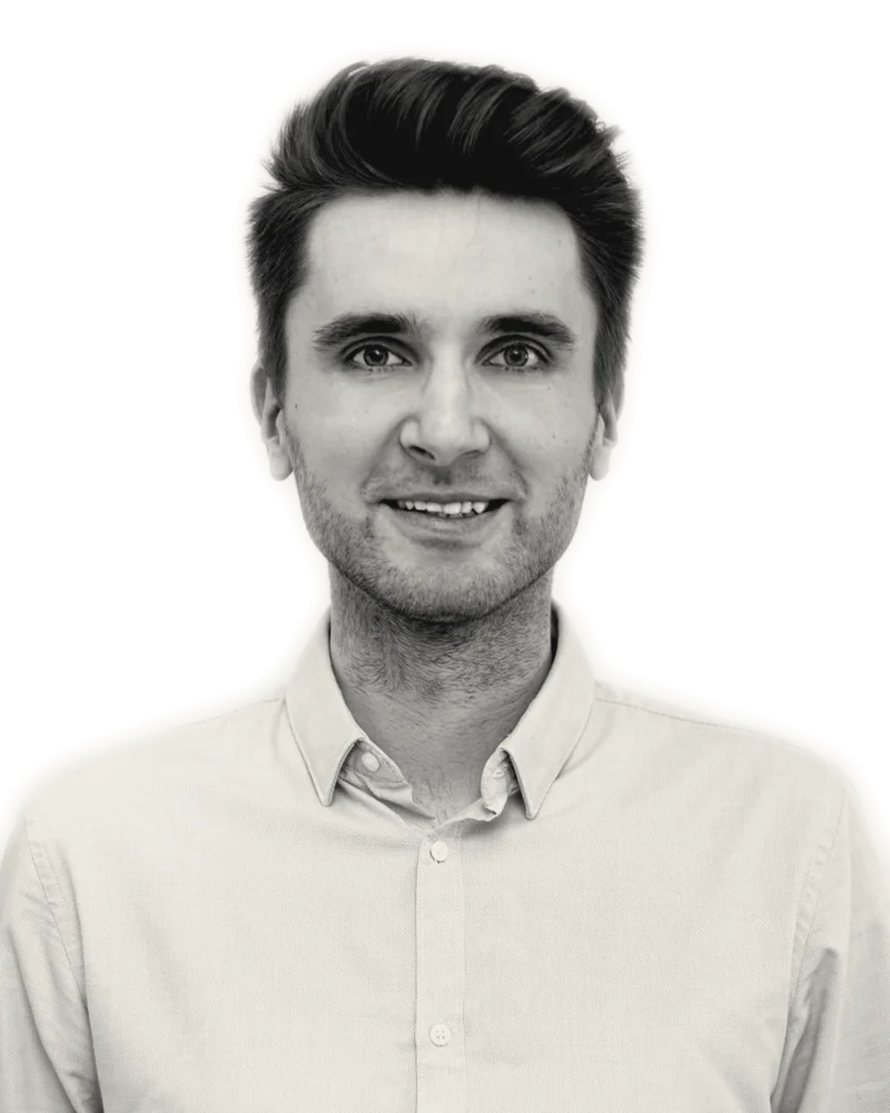 Michał Kapczuk